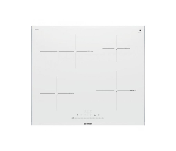 BOSCH PIF672FB1E - 311846 - zdjęcie